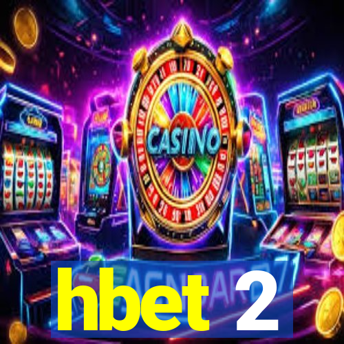 hbet 2